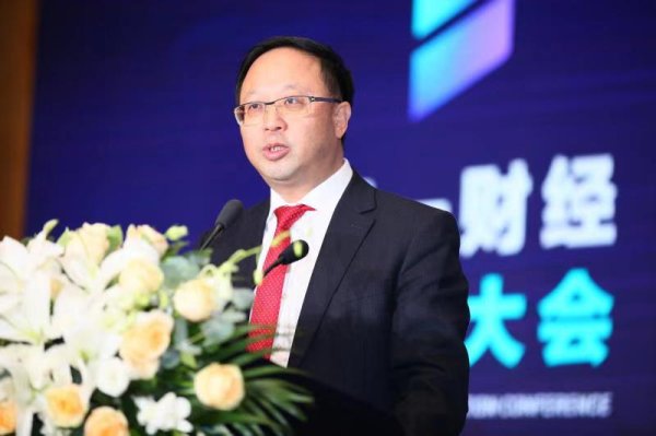 创元网 博时基金江向阳：与时俱进升级“价值投资”理念，三方面把握科创板投资