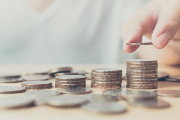 信汇网 交银基金何以解忧？大将刘鹏无问去留