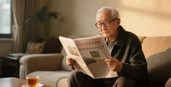 交易鑫优配 上海退休金9700元是什么水平？答案出来了，已跻身前15%